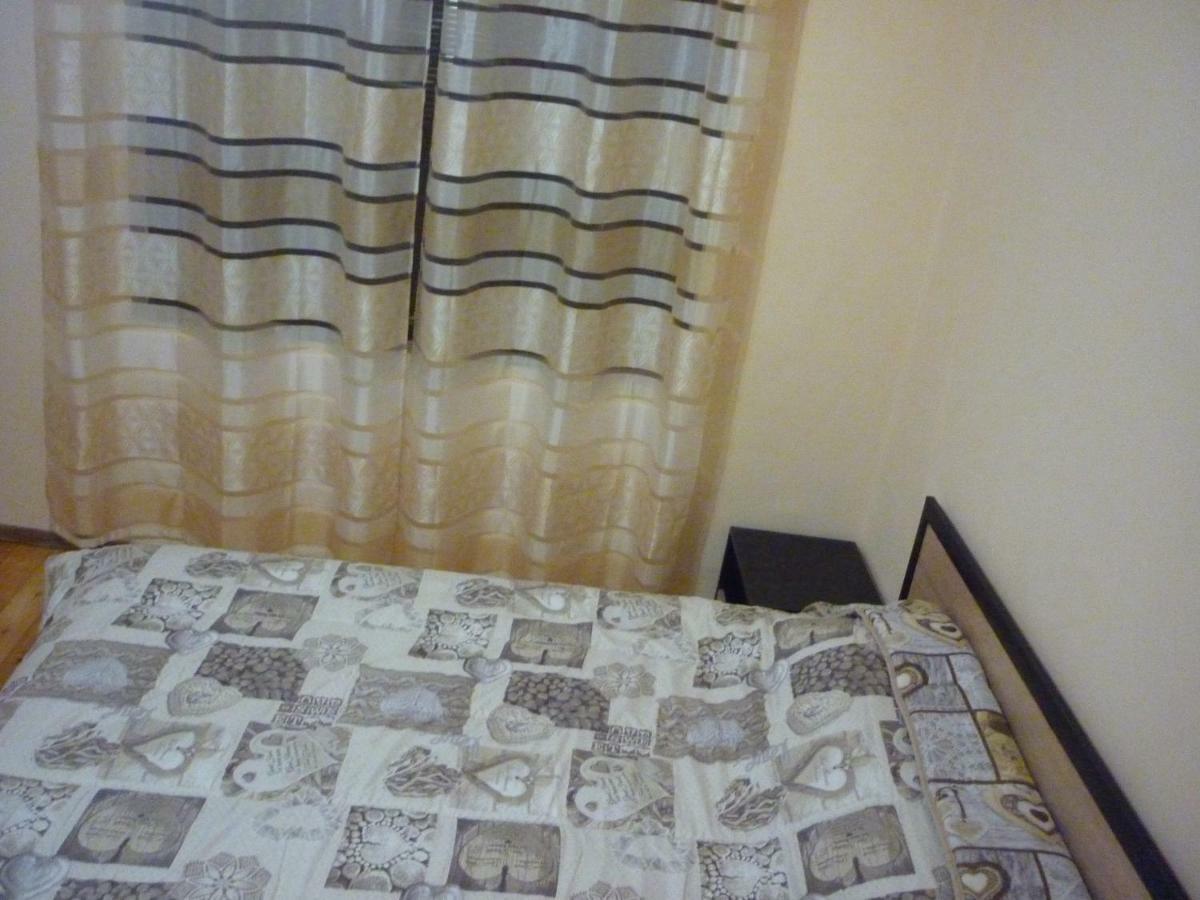 Guest House „Ivanovata House” Yanovets Bagian luar foto