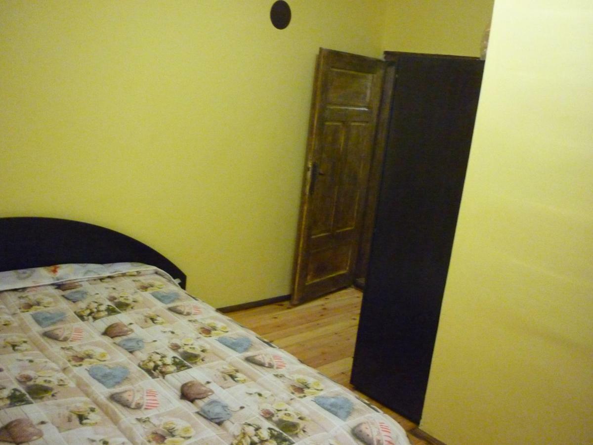 Guest House „Ivanovata House” Yanovets Bagian luar foto