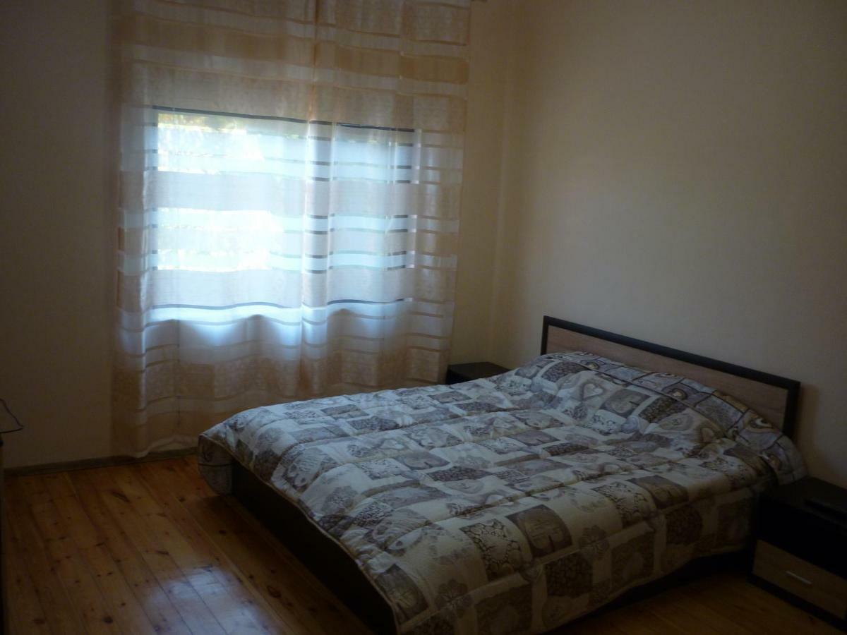 Guest House „Ivanovata House” Yanovets Bagian luar foto